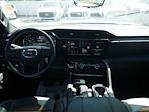 2023 GMC Sierra 1500 Crew Cab 4WD Pickup for sale #7659M - photo 9