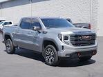 2023 GMC Sierra 1500 Crew Cab 4WD Pickup for sale #7659M - photo 1
