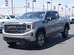 2023 GMC Sierra 1500 Crew Cab 4WD Pickup for sale #7659M - photo 10