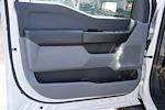 2025 Ford F-600 Regular Cab DRW 4WD Cab Chassis for sale #7668 - photo 11