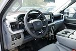 2025 Ford F-600 Regular Cab DRW 4WD Cab Chassis for sale #7668 - photo 13