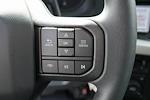2025 Ford F-600 Regular Cab DRW 4WD Cab Chassis for sale #7668 - photo 16