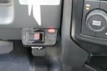 2025 Ford F-600 Regular Cab DRW 4WD Cab Chassis for sale #7668 - photo 17