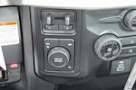 2025 Ford F-600 Regular Cab DRW 4WD Cab Chassis for sale #7668 - photo 18