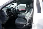 2025 Ford F-600 Regular Cab DRW 4WD Cab Chassis for sale #7668 - photo 5