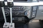 2025 Ford F-600 Regular Cab DRW 4WD Cab Chassis for sale #7668 - photo 20