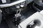 2025 Ford F-600 Regular Cab DRW 4WD Cab Chassis for sale #7668 - photo 21