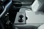 2025 Ford F-600 Regular Cab DRW 4WD Cab Chassis for sale #7668 - photo 22
