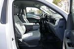 2025 Ford F-600 Regular Cab DRW 4WD Cab Chassis for sale #7668 - photo 23