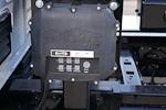 2025 Ford F-600 Regular Cab DRW 4WD Cab Chassis for sale #7668 - photo 4