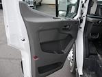 New 2025 Ford Transit 350 HD Box Van for sale #7672 - photo 11