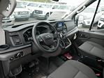 New 2025 Ford Transit 350 HD Box Van for sale #7672 - photo 12
