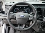 New 2025 Ford Transit 350 HD Box Van for sale #7672 - photo 13