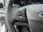 New 2025 Ford Transit 350 HD Box Van for sale #7672 - photo 14