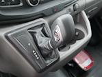 New 2025 Ford Transit 350 HD Box Van for sale #7672 - photo 18