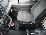 New 2025 Ford Transit 350 HD Box Van for sale #7672 - photo 19