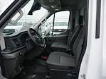New 2025 Ford Transit 350 HD Box Van for sale #7672 - photo 5