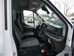 New 2025 Ford Transit 350 HD Box Van for sale #7672 - photo 20
