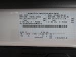 New 2025 Ford Transit 350 HD Box Van for sale #7672 - photo 21
