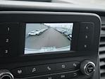 New 2025 Ford Transit 350 HD Box Van for sale #7672 - photo 6