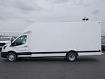 New 2025 Ford Transit 350 HD Box Van for sale #7672 - photo 8