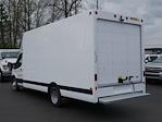 New 2025 Ford Transit 350 HD Box Van for sale #7672 - photo 9