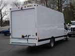 New 2025 Ford Transit 350 HD Box Van for sale #7672 - photo 2