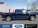 New 2025 Ford F-250 Lariat Crew Cab 4WD Pickup for sale #7673 - photo 1