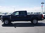 New 2025 Ford F-250 Lariat Crew Cab 4WD Pickup for sale #7673 - photo 11