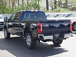 New 2025 Ford F-250 Lariat Crew Cab 4WD Pickup for sale #7673 - photo 12