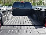 New 2025 Ford F-250 Lariat Crew Cab 4WD Pickup for sale #7673 - photo 13