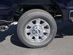 New 2025 Ford F-250 Lariat Crew Cab 4WD Pickup for sale #7673 - photo 14