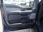 New 2025 Ford F-250 Lariat Crew Cab 4WD Pickup for sale #7673 - photo 15