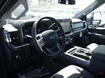 New 2025 Ford F-250 Lariat Crew Cab 4WD Pickup for sale #7673 - photo 16