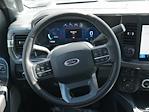 New 2025 Ford F-250 Lariat Crew Cab 4WD Pickup for sale #7673 - photo 17