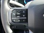New 2025 Ford F-250 Lariat Crew Cab 4WD Pickup for sale #7673 - photo 18