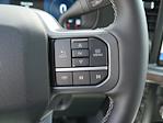 New 2025 Ford F-250 Lariat Crew Cab 4WD Pickup for sale #7673 - photo 19