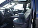 New 2025 Ford F-250 Lariat Crew Cab 4WD Pickup for sale #7673 - photo 4