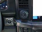 New 2025 Ford F-250 Lariat Crew Cab 4WD Pickup for sale #7673 - photo 20