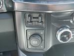 New 2025 Ford F-250 Lariat Crew Cab 4WD Pickup for sale #7673 - photo 21