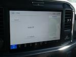 New 2025 Ford F-250 Lariat Crew Cab 4WD Pickup for sale #7673 - photo 22
