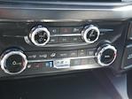 New 2025 Ford F-250 Lariat Crew Cab 4WD Pickup for sale #7673 - photo 23