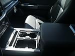 New 2025 Ford F-250 Lariat Crew Cab 4WD Pickup for sale #7673 - photo 24