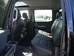 New 2025 Ford F-250 Lariat Crew Cab 4WD Pickup for sale #7673 - photo 25