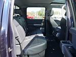 New 2025 Ford F-250 Lariat Crew Cab 4WD Pickup for sale #7673 - photo 26