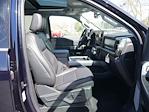 New 2025 Ford F-250 Lariat Crew Cab 4WD Pickup for sale #7673 - photo 27