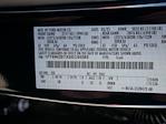 New 2025 Ford F-250 Lariat Crew Cab 4WD Pickup for sale #7673 - photo 28
