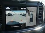 New 2025 Ford F-250 Lariat Crew Cab 4WD Pickup for sale #7673 - photo 7