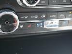 New 2025 Ford F-250 Lariat Crew Cab 4WD Pickup for sale #7673 - photo 8