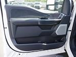 New 2025 Ford F-350 Platinum Crew Cab 4WD SRW Pickup for sale #7680 - photo 15